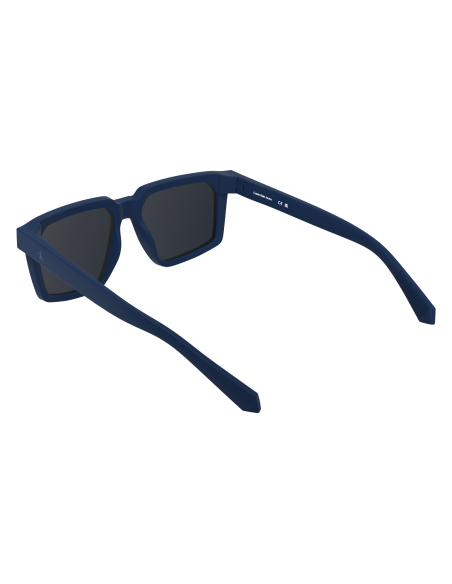 CALVIN KLEIN JEANS - CKJ25621S - 400 - 54