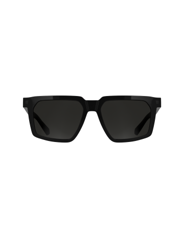 CALVIN KLEIN JEANS - CKJ25621S - 1 - 54 2