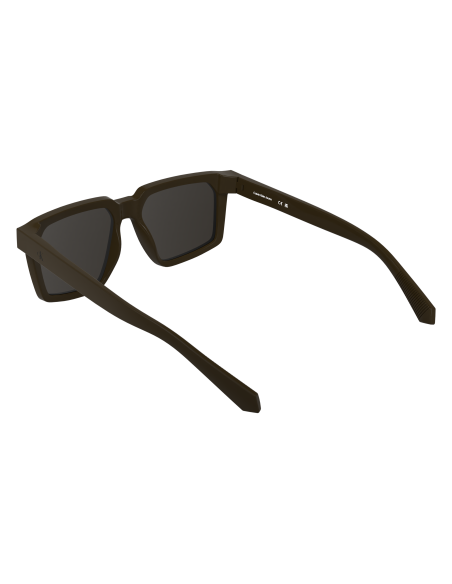 CALVIN KLEIN JEANS - CKJ25621S - 210 - 54