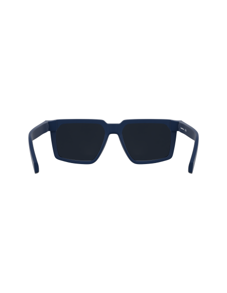 CALVIN KLEIN JEANS - CKJ25621S - 400 - 54