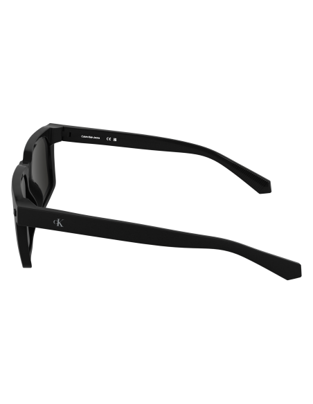 CALVIN KLEIN JEANS - CKJ25621S - 1 - 54