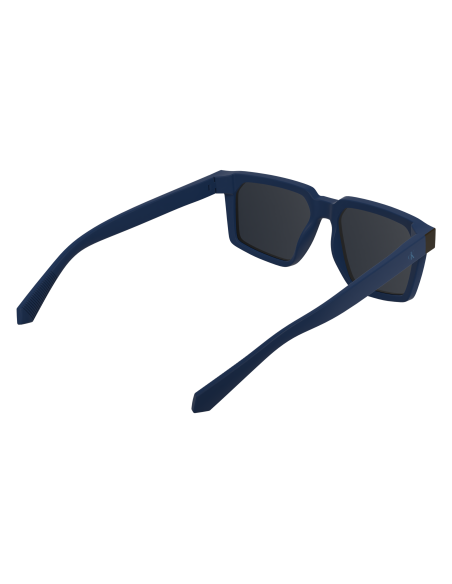 CALVIN KLEIN JEANS - CKJ25621S - 400 - 54