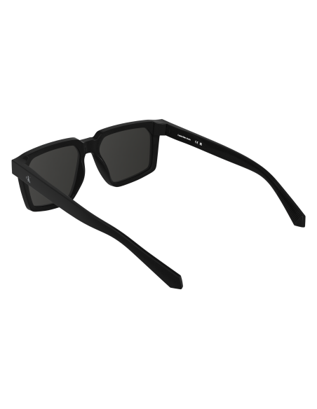 CALVIN KLEIN JEANS - CKJ25621S - 1 - 54