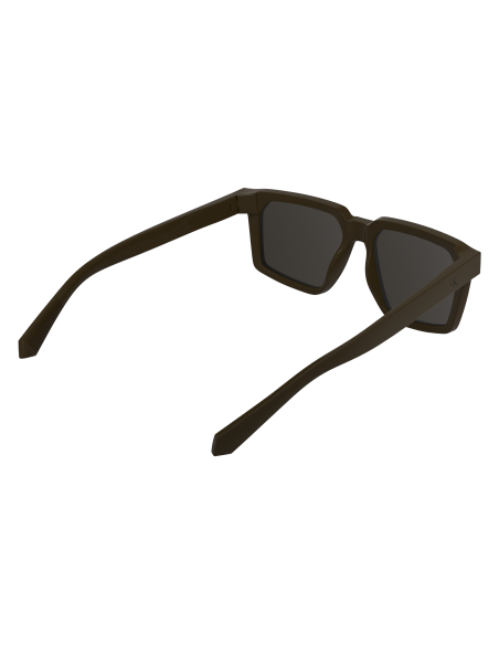 CALVIN KLEIN JEANS - CKJ25621S - 210 - 54