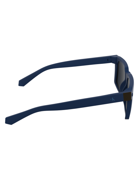 CALVIN KLEIN JEANS - CKJ25621S - 400 - 54