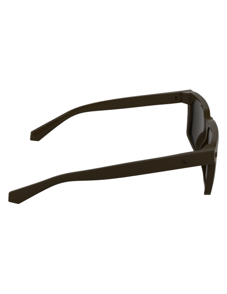 CALVIN KLEIN JEANS - CKJ25621S - 210 - 54