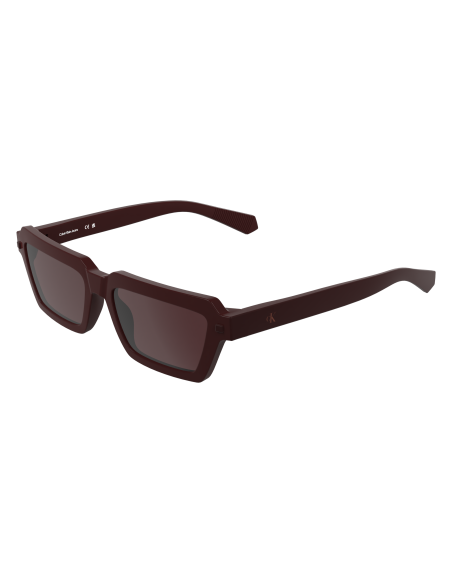 CALVIN KLEIN JEANS - CKJ25622S - 605 - 53