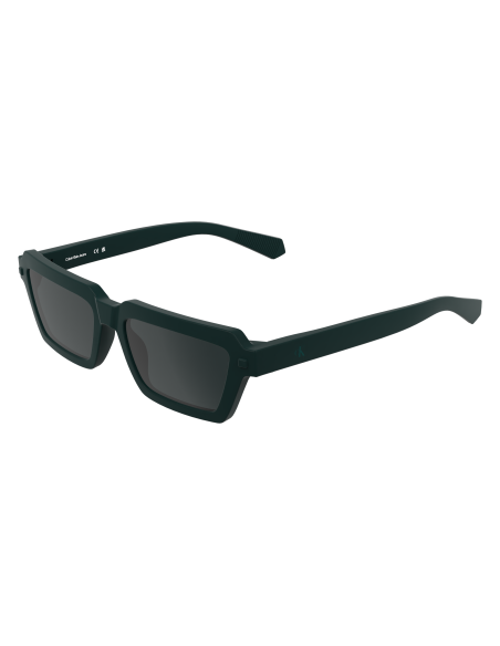 CALVIN KLEIN JEANS - CKJ25622S - 432 - 53