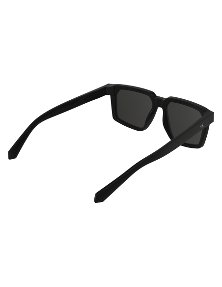 CALVIN KLEIN JEANS - CKJ25621S - 1 - 54