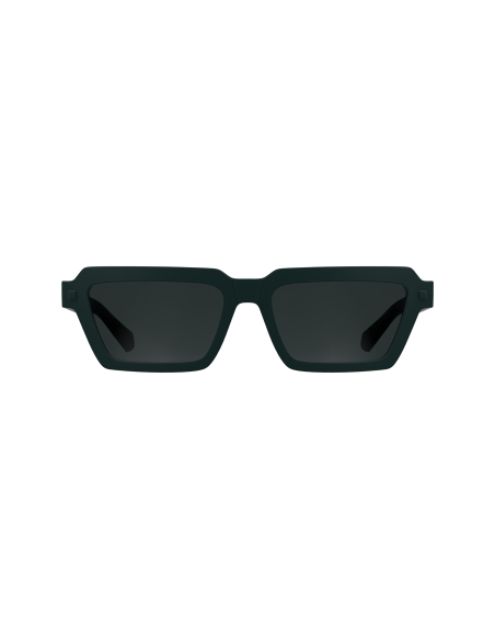 CALVIN KLEIN JEANS - CKJ25622S - 432 - 53