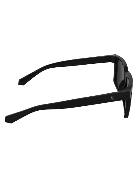 CALVIN KLEIN JEANS - CKJ25621S - 1 - 54