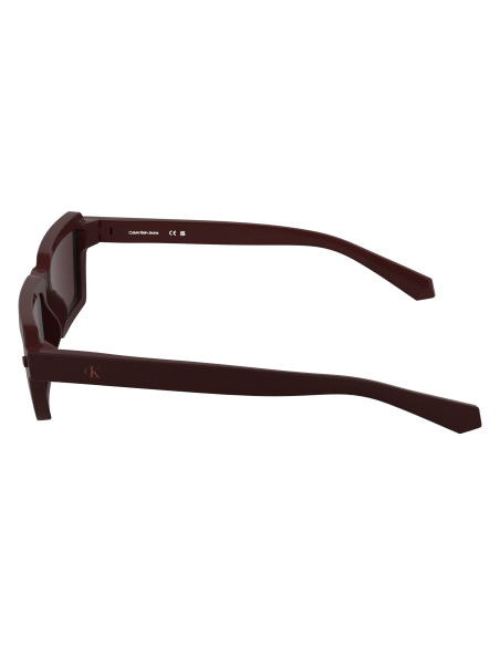 CALVIN KLEIN JEANS - CKJ25622S - 605 - 53