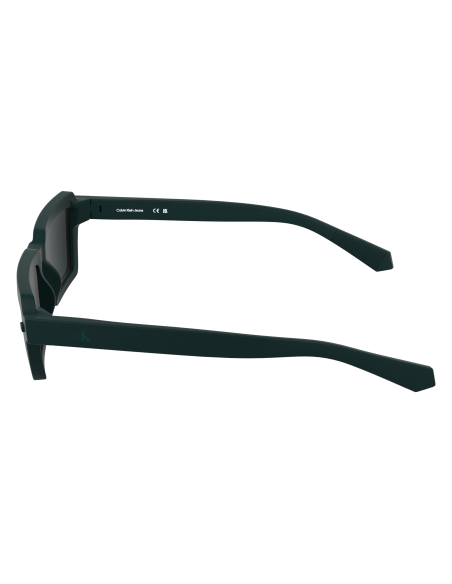 CALVIN KLEIN JEANS - CKJ25622S - 432 - 53