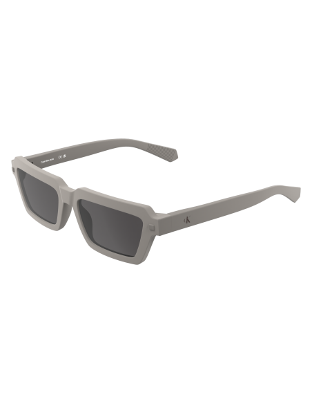 CALVIN KLEIN JEANS - CKJ25622S - 260 - 53