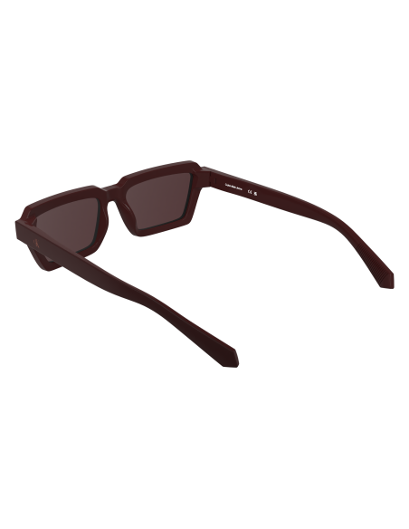 CALVIN KLEIN JEANS - CKJ25622S - 605 - 53