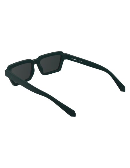 CALVIN KLEIN JEANS - CKJ25622S - 432 - 53