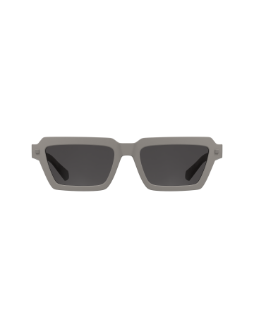 CALVIN KLEIN JEANS - CKJ25622S - 260 - 53 2