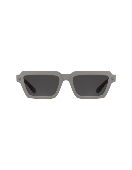 CALVIN KLEIN JEANS - CKJ25622S - 260 - 53