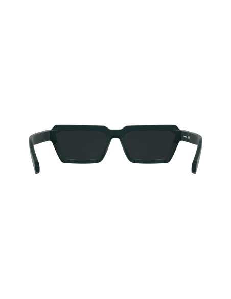 CALVIN KLEIN JEANS - CKJ25622S - 432 - 53