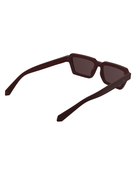 CALVIN KLEIN JEANS - CKJ25622S - 605 - 53