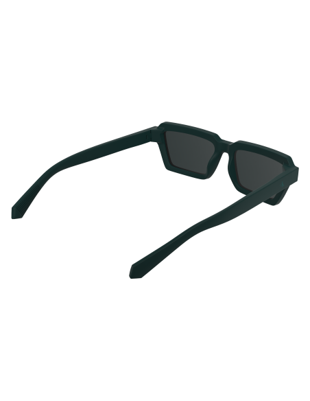 CALVIN KLEIN JEANS - CKJ25622S - 432 - 53