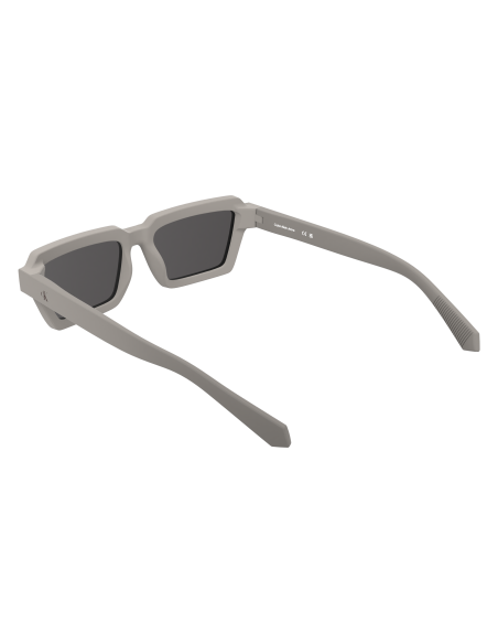 CALVIN KLEIN JEANS - CKJ25622S - 260 - 53