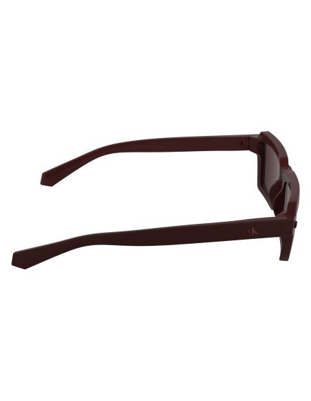 CALVIN KLEIN JEANS - CKJ25622S - 605 - 53