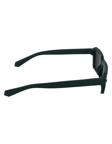 CALVIN KLEIN JEANS - CKJ25622S - 432 - 53