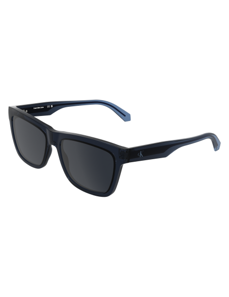 CALVIN KLEIN JEANS - CKJ25623S - 400 - 57