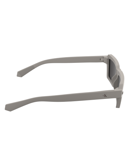 CALVIN KLEIN JEANS - CKJ25622S - 260 - 53