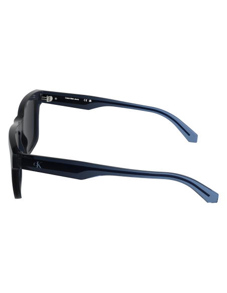 CALVIN KLEIN JEANS - CKJ25623S - 400 - 57