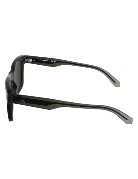 CALVIN KLEIN JEANS - CKJ25623S - 309 - 57