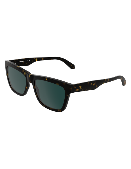 CALVIN KLEIN JEANS - CKJ25623S - 242 - 57