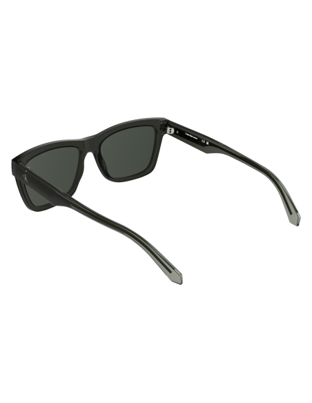 CALVIN KLEIN JEANS - CKJ25623S - 309 - 57