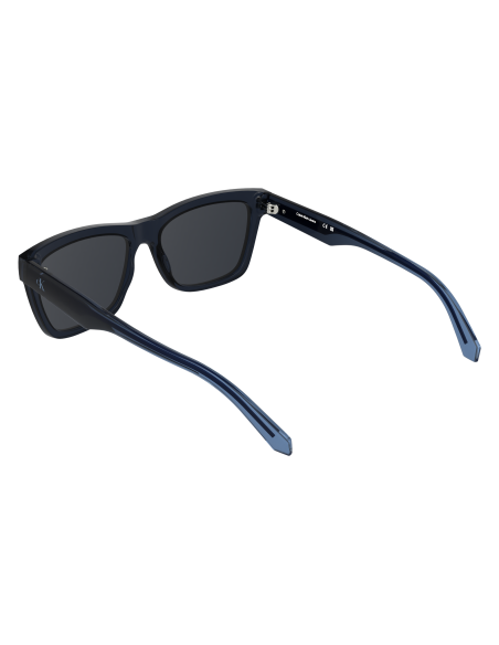 CALVIN KLEIN JEANS - CKJ25623S - 400 - 57