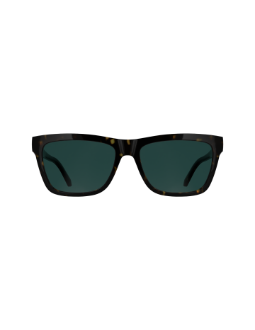 CALVIN KLEIN JEANS - CKJ25623S - 242 - 57 2