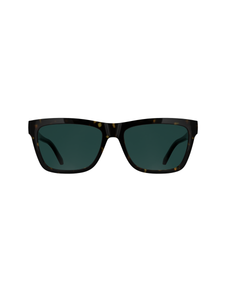 CALVIN KLEIN JEANS - CKJ25623S - 242 - 57