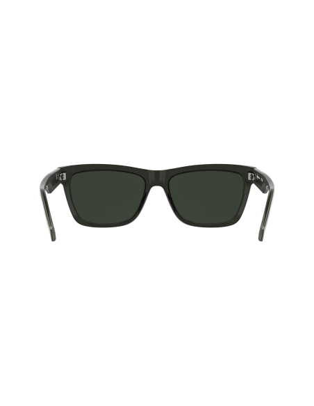 CALVIN KLEIN JEANS - CKJ25623S - 309 - 57