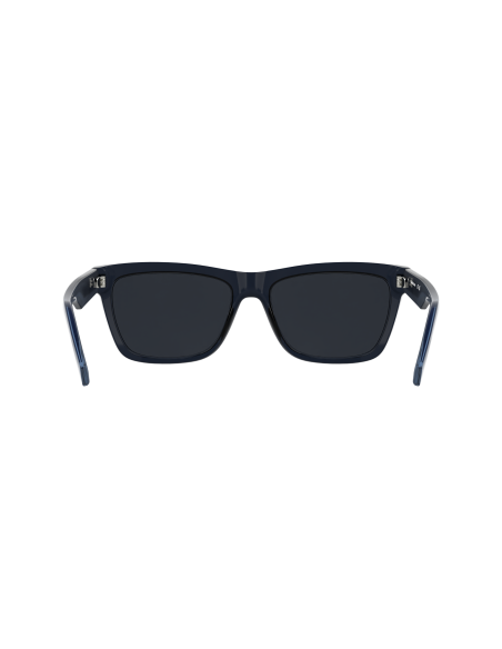 CALVIN KLEIN JEANS - CKJ25623S - 400 - 57