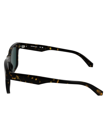 CALVIN KLEIN JEANS - CKJ25623S - 242 - 57