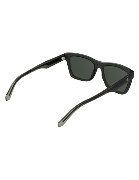 CALVIN KLEIN JEANS - CKJ25623S - 309 - 57