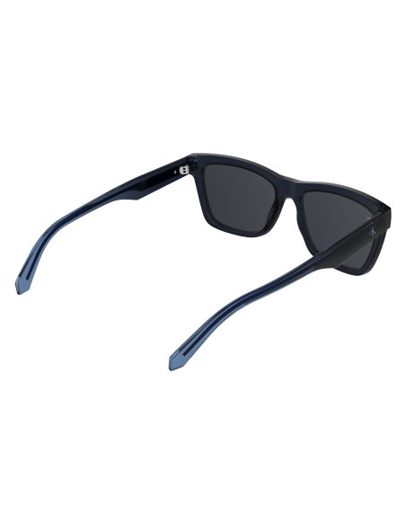 CALVIN KLEIN JEANS - CKJ25623S - 400 - 57