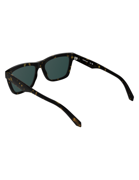 CALVIN KLEIN JEANS - CKJ25623S - 242 - 57