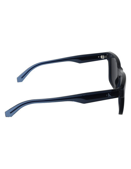 CALVIN KLEIN JEANS - CKJ25623S - 400 - 57