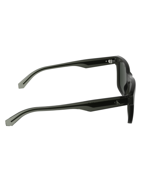 CALVIN KLEIN JEANS - CKJ25623S - 309 - 57