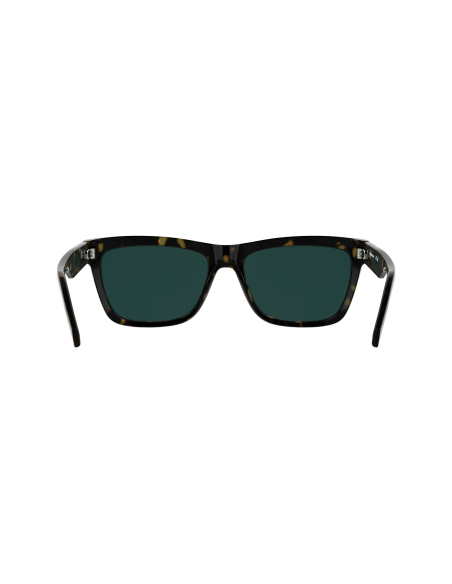 CALVIN KLEIN JEANS - CKJ25623S - 242 - 57