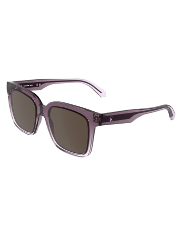 CALVIN KLEIN JEANS - CKJ25624S - 665 - 53