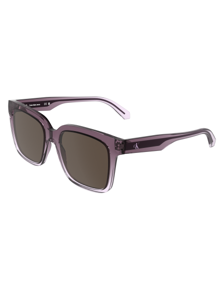 CALVIN KLEIN JEANS - CKJ25624S - 665 - 53