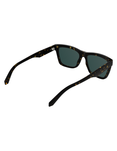 CALVIN KLEIN JEANS - CKJ25623S - 242 - 57