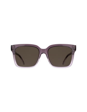 CALVIN KLEIN JEANS - CKJ25624S - 665 - 53 2